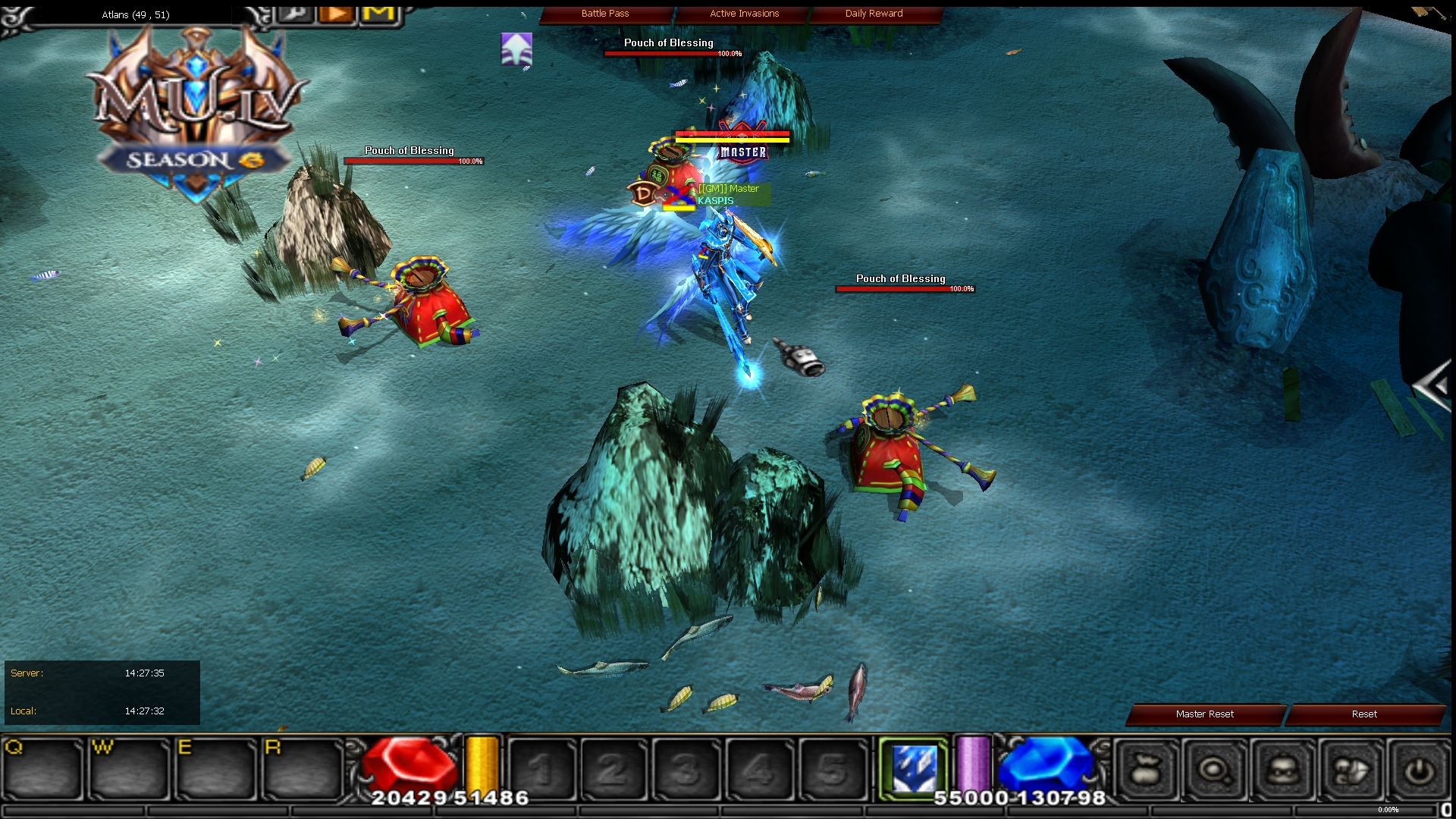 Mu /img/invasion/new year/Screen(08_28-14-27)-0057.jpg